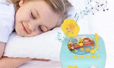 Shenzhen Xinditai Electronic Co., Ltd.-logo