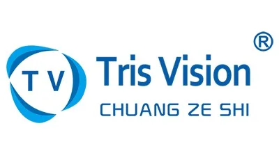 Shenzhen Tris Vision Technology Co., Ltd.