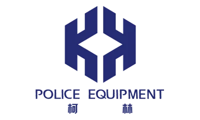 Jiangsu Kelin Police Equipment Manufacturing Co., Ltd.