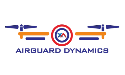 Sichuan Xinzhu Hongan Technology Co., Ltd.