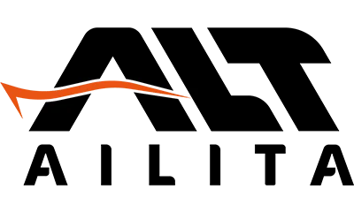 Ailita (Chengdu) Technology Co., Ltd.-logo