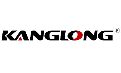 KANGLONG ELECTRON. TECH. CO, LTD.-logo
