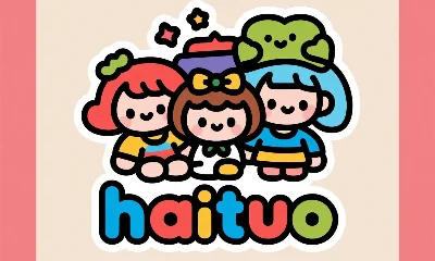 Ezhou Haituo Technology Co., Ltd.-logo