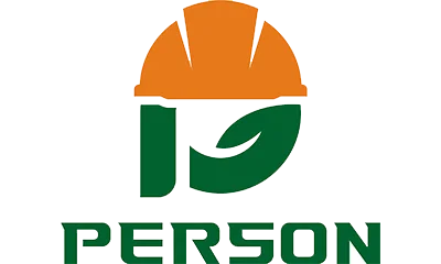 Hainan Punuosen Technology Co., Ltd.