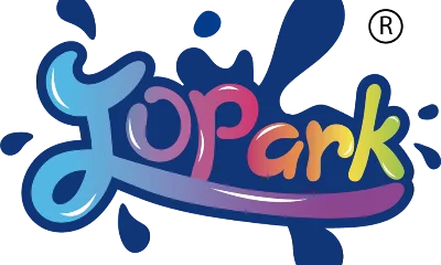 Dongguan Jun Ou Toys Co., Ltd.-logo