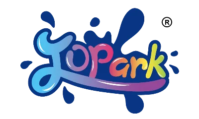 Dongguan Moe Creative Culture Co., Ltd.-logo