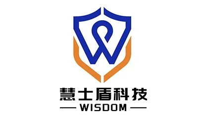 Shenzhen Wisdom Technology Co., Ltd.