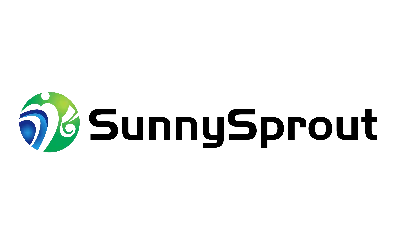 Shijiazhuang Sunnysprout Technology Co., Ltd.-logo