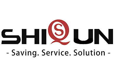 Quanzhou Shiqun Electronics Co., Ltd-logo