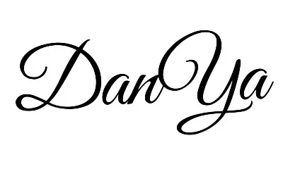 Yiwu Danya Household Co., Ltd.-logo