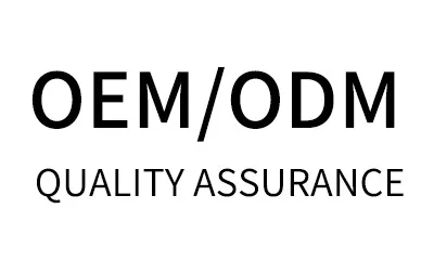 Guangzhou Henrui Auto Supplies Co., Ltd.