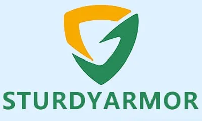 Shanghai Sturdyarmor New Material Technology Co., Ltd.
