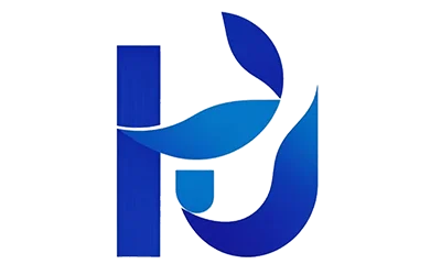 Beijing Hongshiji Technology Co., Ltd.