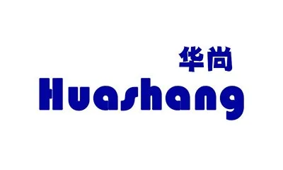 Taizhou Saiying Trading Co., Ltd.