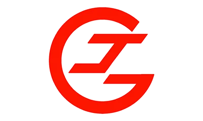 Jiangsu Crown Police Equipment Manufacturing Co., Ltd.