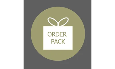 Jinhua Order Packing Co.,Ltd-logo