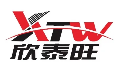 Shenzhen Xintaiwang Technology Co., Ltd.