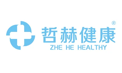 Anhui Zhehe Medical Technology Holdings Co., Ltd.-logo