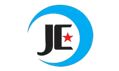 Dongguan Jinen Electronics Co., Ltd.