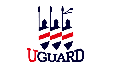 Tex-Cel Shanghai Co., Ltd.-logo