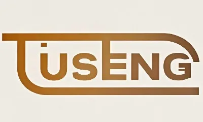 Hebei Tusheng Trade Co., Ltd.-logo