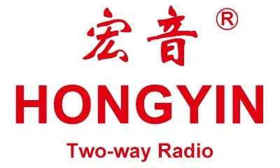 Quanzhou Dadanchuang Electronic Technology Co., Ltd.