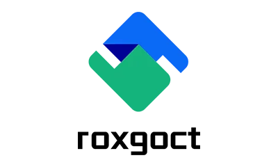 Shenzhen Tianchengxing Technology Co., Ltd.