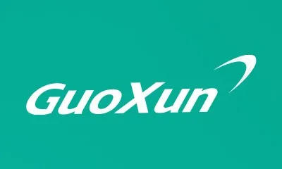 Fujian Nan'an Guoxun Electronics Co., Ltd.