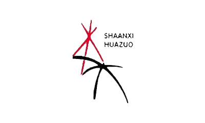 Shaanxi Huazuo Impex Co., Ltd.