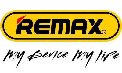 Shenzhen Remax Technology Co., Ltd.