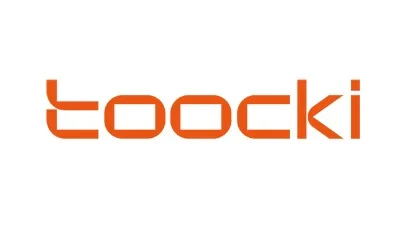 Shenzhen Ramos Technology Co., Ltd.