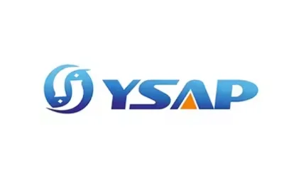 Shenzhen Ysap Electronic Co., Ltd.