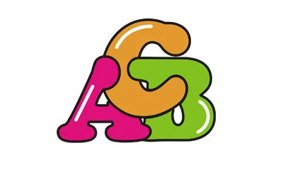 Jiaxing ABC Textile Co., Ltd.