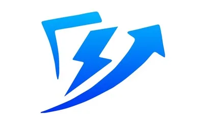 Huizhou Leyi Technology Co., Ltd.