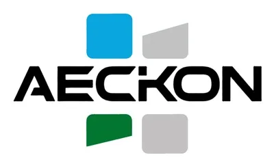 Shenzhen Aeckon Technology Co., Ltd.