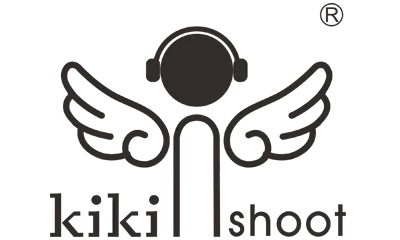 Guangzhou Guangzhiyuan Electronic Technology Co., Ltd.-logo