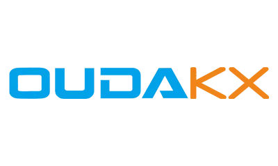 Shenzhen Oudakx Electronics Co., Ltd.-logo