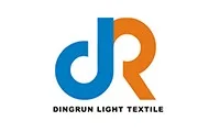 Shenzhen City Dingrun Light Textile Import And Export Corp., Ltd.