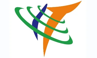 Shenzhen Renbo Smart Technology Co., Ltd.