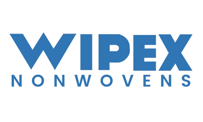 Zhejiang WIPEX New Material Technology Co., LTD.