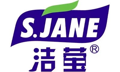 Zhongshan S. Jane Biotechnology Co., Ltd.