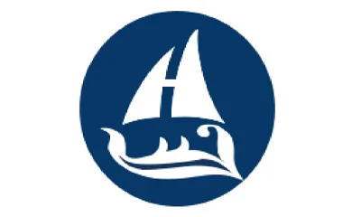 Jiangxi Jinhang Electronic Technology Co., Ltd.