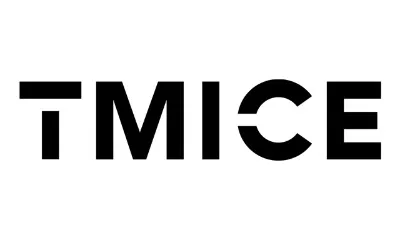 Dongguan Couso Technology Co., Ltd.