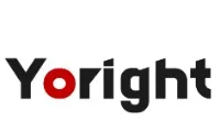 Dongguan Yoright Electronic Technology Co., Ltd.
