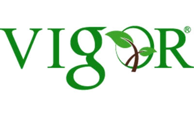 NINGBO VIGOR TEXTILE TECHNOLOGY CO.,LTD