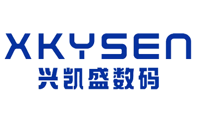 Shenzhen Xingkaisheng Digital Technology Co., Ltd.