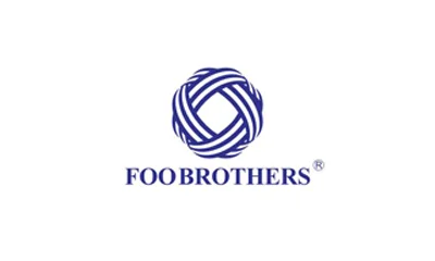 Ningbo Enmani Garment Co., Ltd.