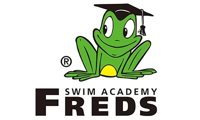 FREDS SWIM ACADEMY GmbH