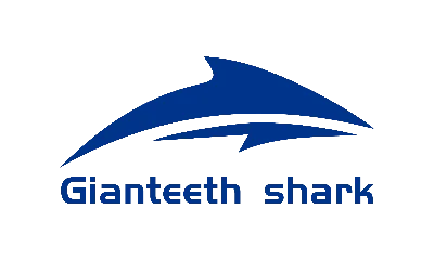 Shenzhen Yingbao Rubber & Plastic Electronic Technology Co., Ltd.