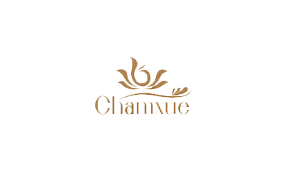 Tongcheng Dijing Home Technology Co., Ltd.